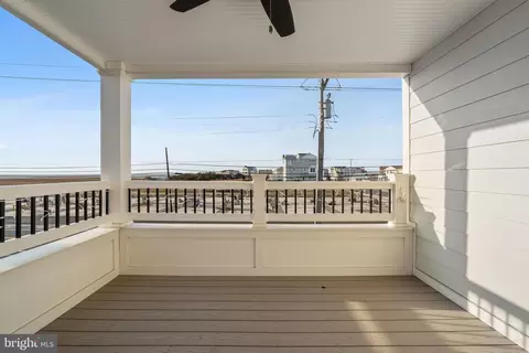 901 S Commonwealth #SOUTH, Strathmere, NJ 08248 photo 29