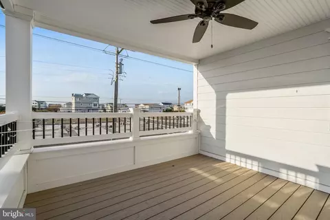 901 S Commonwealth #SOUTH, Strathmere, NJ 08248 photo 30