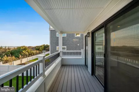 901 S Commonwealth #SOUTH, Strathmere, NJ 08248 photo 27