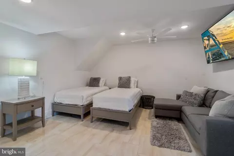 901 S Commonwealth #SOUTH, Strathmere, NJ 08248 photo 53
