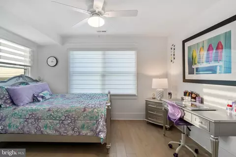 901 S Commonwealth #SOUTH, Strathmere, NJ 08248 photo 44