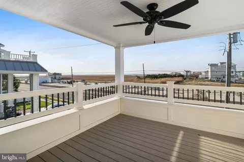 901 S Commonwealth #SOUTH, Strathmere, NJ 08248 photo 28