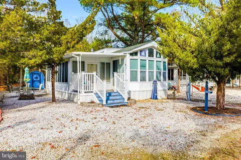 709 Us 9 UNIT 170, Cape May, NJ 08204