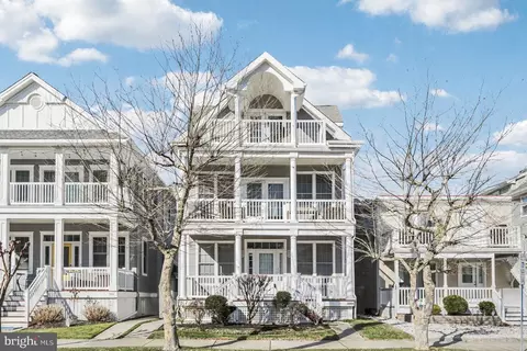 308 B Atlantic Ave, Ocean City, NJ 08226