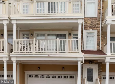 405 E 20th Ave #102, Wildwood, NJ 08260