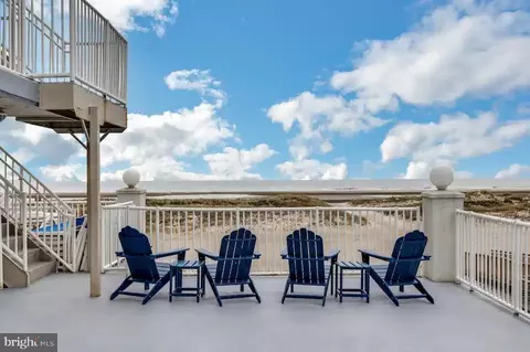 8401 Atlantic Ave #212, Wildwood, NJ 08260