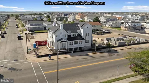 101 W 22nd Ave, North Wildwood, NJ 08260
