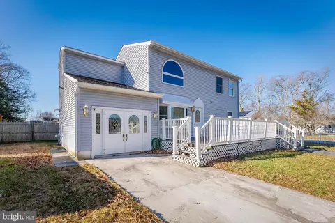 217 Mindy, Cape May, NJ 08204