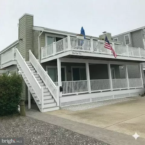 112 81st St, Sea Isle City, NJ 08243