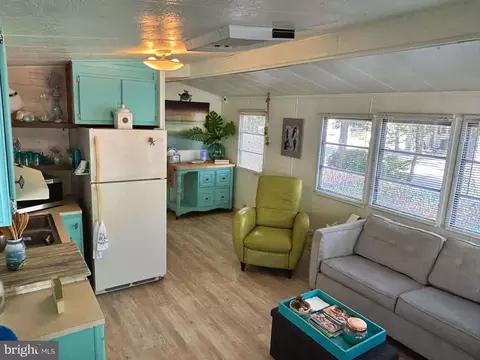 709 Us 9 UNIT 318, Cape May, NJ 08204