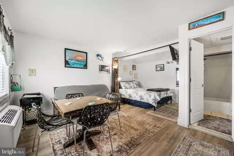 900 Wesley Ave #119, Ocean City, NJ 08226