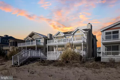 4923 Central Ave #2, Ocean City, NJ 08226