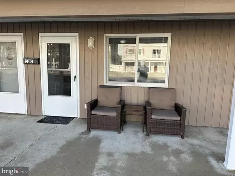 500 E 13th Ave #203, Wildwood, NJ 08260