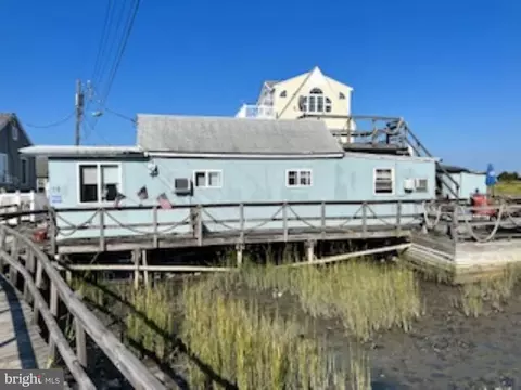 75 W Boardwalk W, North Wildwood, NJ 08260