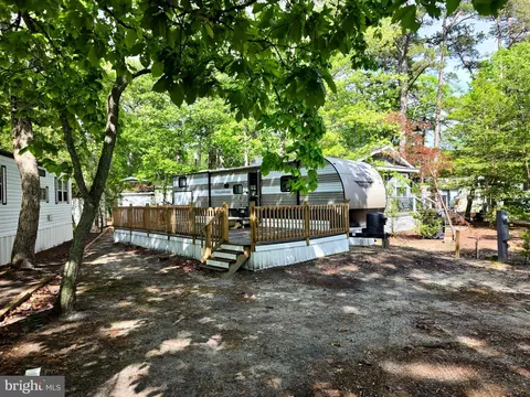 516 Route 9 #L-2, Marmora, NJ 08223