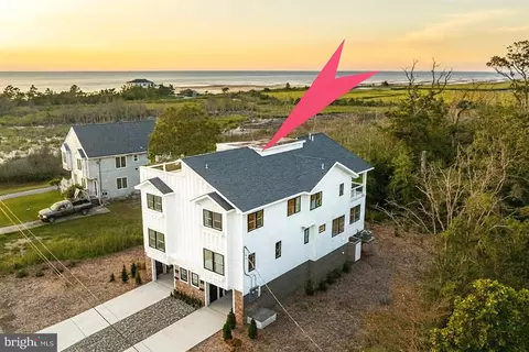 1300 Millman Blvd #B, Del Haven, NJ 08251