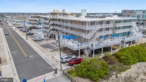 8401 Atlantic Ave #210, Wildwood Crest, NJ 08260