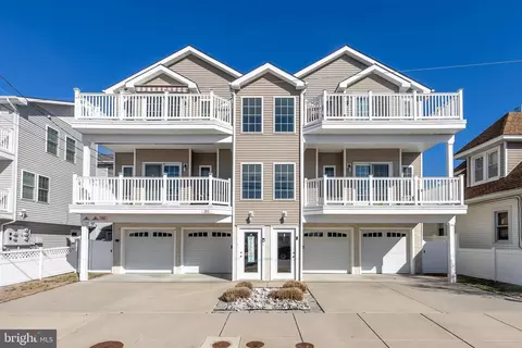 311 W Cresse Ave #2, Wildwood, NJ 08260
