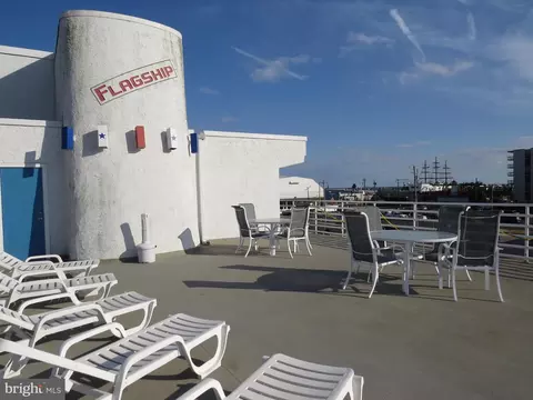 831 35 Atlantic Ave #209, Ocean City, NJ 08226