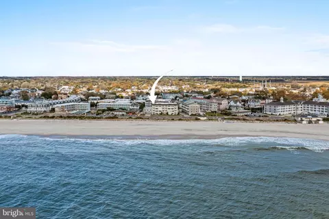 217 Beach Ave #308, Cape May, NJ 08204