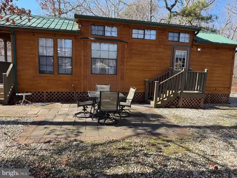 515 Corson Tavern Rd #C-46, Ocean View, NJ 08230