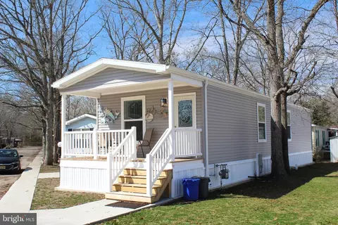 2503 Route 9 S #43, Rio Grande, NJ 08242