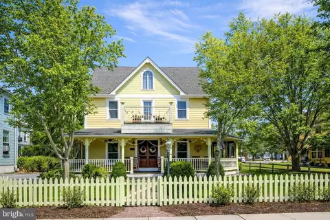 225 227 Windsor, Cape May, NJ 08204