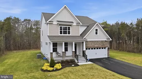 1838 Route 9, Ocean View, NJ 08230