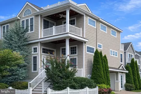 111 Atlantic Ave #2ND, Ocean City, NJ 08226