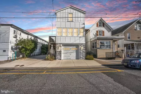 113 W Roberts Ave, Wildwood, NJ 08260