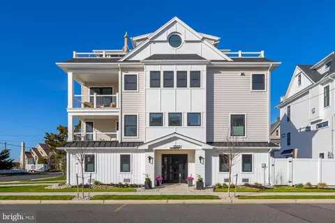 1505 Pleasure Ave, Ocean City, NJ 08226