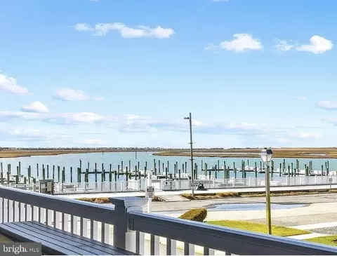 221 Limpet Dr #221, Ocean City, NJ 08226
