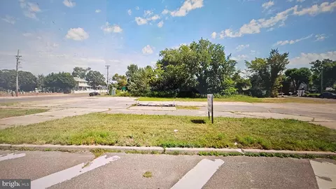 1 Roosevelt Blvd, Marmora, NJ 08223