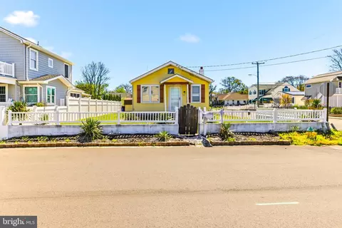 1220 Delaware Ave, Villas, NJ 08251