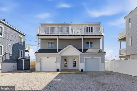 335 56th St, Sea Isle City, NJ 08243