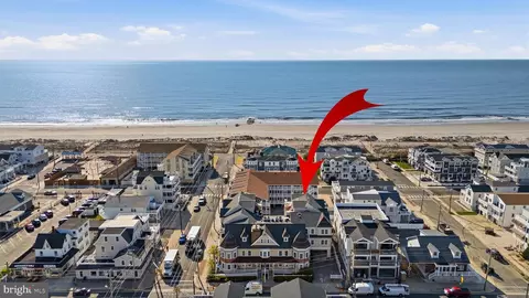 4401 Landis Ave #7, Sea Isle City, NJ 08243
