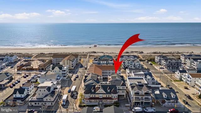 4401 Landis Ave #7, Sea Isle City, NJ 08243