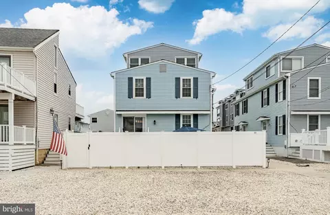 112 31st St, Sea Isle City, NJ 08243