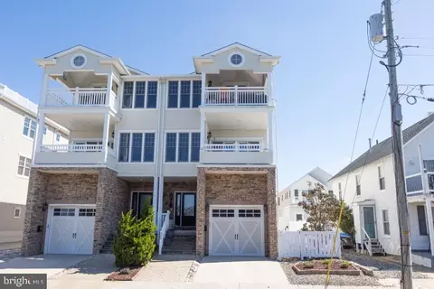 309 W 1st Ave #309, North Wildwood, NJ 08260