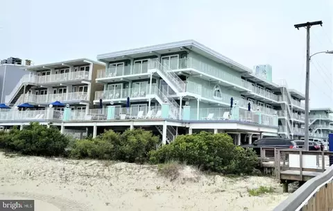 404 E Denver Ave #204, Wildwood, NJ 08260