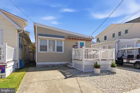 219 W 10th Ave, Wildwood, NJ 08260