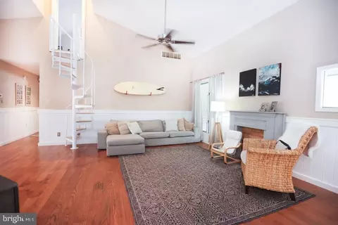 14 Freedom Dr, Cape May, NJ 08204