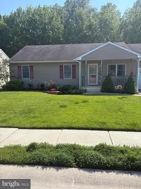 13 Cormorant Way, Cape May, NJ 08204