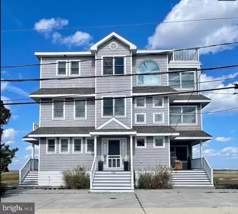 Undisclosed, Avalon, NJ 08202