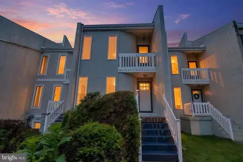 3125 Route 9 S #7, Rio Grande, NJ 08242