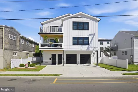 4112 Park Blvd #G, Wildwood, NJ 08260