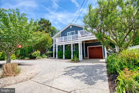 504 Del Vw, Villas, NJ 08251