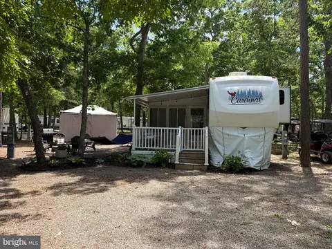 1535 Us 9 N #MARSH 327, Cape May Court House, NJ 08210