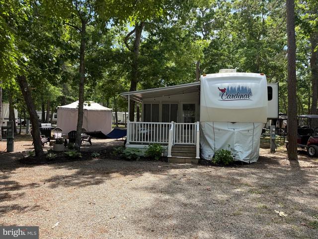 1535 Us 9 N #MARSH 327, Cape May Court House, NJ 08210
