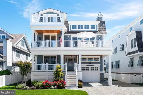 169 16th St, Avalon, NJ 08202